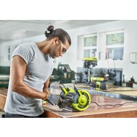 Ryobi RBG6G1 Image #3