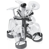 Bosch SMZ5300 Image #2