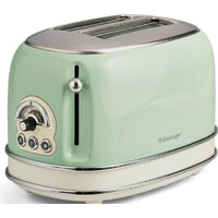 Ariete Vintage 155/04 Image #1