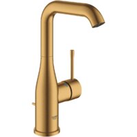 Grohe Essence New 32628GN1 (холодный рассвет, матовый) Image #1