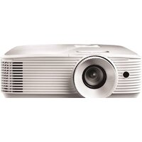 Optoma EH412