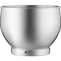 Sencor STM 3741BK Image #4