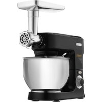 Sencor STM 3741BK Image #5