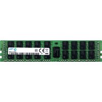 Samsung 32GB DDR4 PC4-25600 M393A4G40AB3-CWE