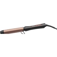 Sencor SHS 0920BK