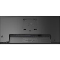 LG 24BA750-B Image #9