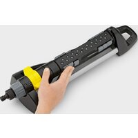 Karcher OS 5.320 SV [2.645-135.0] Image #2