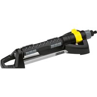 Karcher OS 5.320 SV [2.645-135.0]