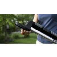 Karcher OS 5.320 SV [2.645-135.0] Image #3