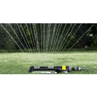 Karcher OS 5.320 SV [2.645-135.0] Image #4