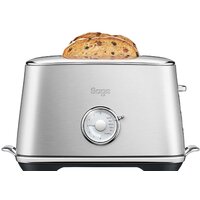 Sage STA735BSS