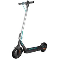 Motus Scooty 8.5 Lite
