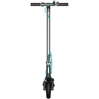 Motus Scooty 8.5 Lite Image #9