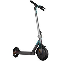 Motus Scooty 8.5 Lite Image #2
