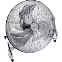 CAMRY CR 7306 Image #3