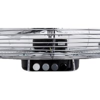 CAMRY CR 7306 Image #5