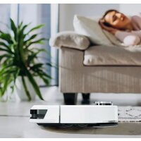 Hobot Legee-D8 Image #3