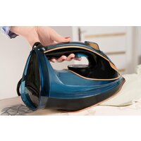 Goetze & Jensen IG750 Image #9