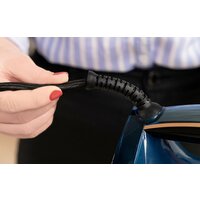 Goetze & Jensen IG750 Image #4