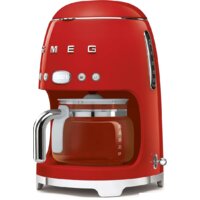 Smeg DCF02RDEU Image #3