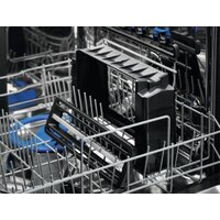 Electrolux KCC84453CK Image #6