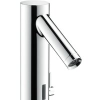 Axor Starck 10140000