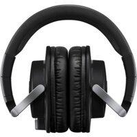 Yamaha HPH-MT8 Image #3