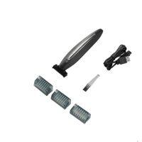 Adler AD 2922 Image #5