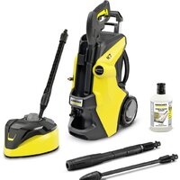 Karcher K 7 Power Home 1.317-151.0 Image #1
