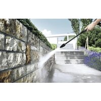 Karcher K 7 Power Home 1.317-151.0 Image #5