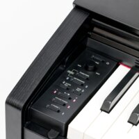Casio Privia PX-870 (коричневый) Image #3