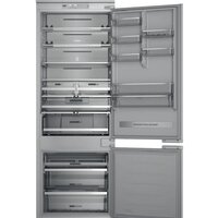Whirlpool WH SP70 T262 P