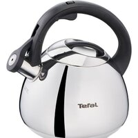 Tefal Duetto+ N4180110