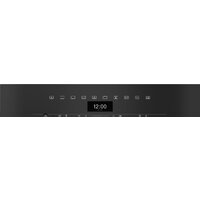 Miele H 7365 B Image #2