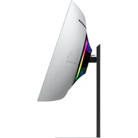 Samsung Odyssey OLED G8 LS34DG850SUXDU Image #10