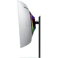 Samsung Odyssey OLED G8 LS34DG850SUXDU Image #11