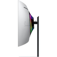 Samsung Odyssey OLED G8 LS34DG850SUXDU Image #8