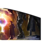 Samsung Odyssey OLED G8 LS34DG850SUXDU Image #12