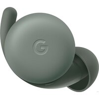 Google Pixel Buds A-Series (оливковый) Image #2