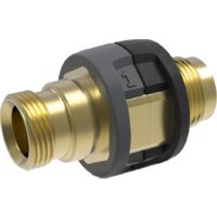 Karcher 1 M22AG-TR22AG (4.111-029.0)