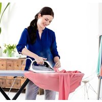 Braun TexStyle 7 Pro SI 7149 WB Image #5