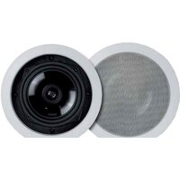 Magnat Interior Performance ICP 62 Image #2