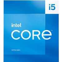 Intel Core i5-13500