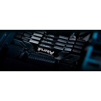 Kingston FURY Renegade 24ГБ DDR5 7200МГц KF572C38RS-24 Image #3