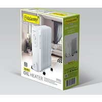 Maestro MR-950-9 Image #4