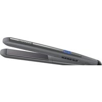 Remington S5506GP