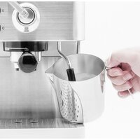 Gastroback Design Espresso Plus Image #5