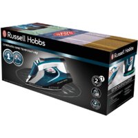 Russell Hobbs 26020-56 Image #6