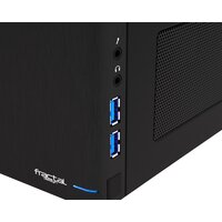 Fractal Design Node 304 Black (FD-CA-NODE-304-BL) Image #5