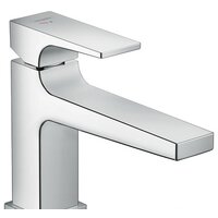 Hansgrohe Metropol 32503000